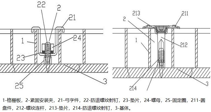 䓸Űᔘ̶ʾD